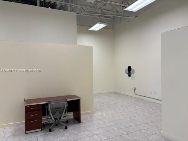 13944 SW 8th St, Unit 201, Miami, FL 33184 Photo