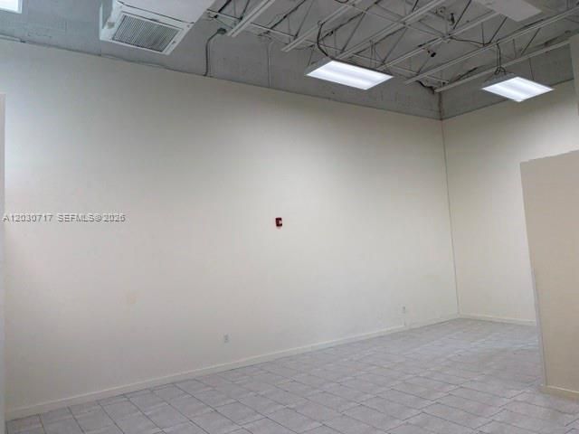 13944 SW 8th St, Unit 201, Miami, FL 33184 Photo