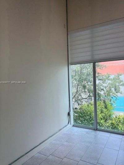 13944 SW 8th St, Unit 201, Miami, FL 33184 Photo
