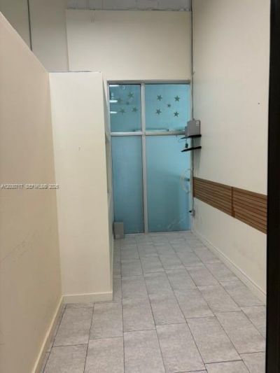 13944 SW 8th St, Unit 201, Miami, FL 33184 Photo