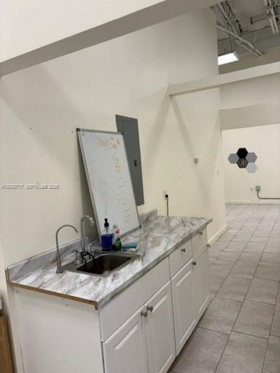 13944 SW 8th St, Unit 201, Miami, FL 33184 Photo