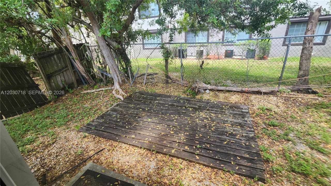 3826 SW 48th Ave , Unit 3826, Hollywood, FL 33023 Photo