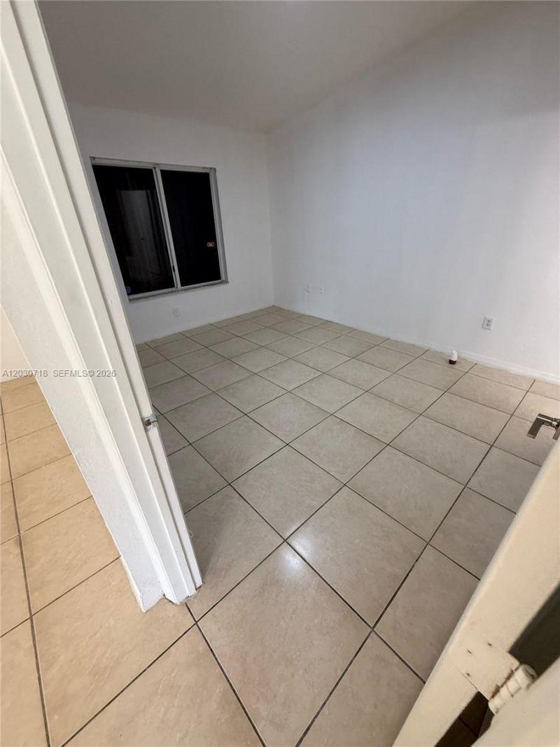 3826 SW 48th Ave , Unit 3826, Hollywood, FL 33023 Photo