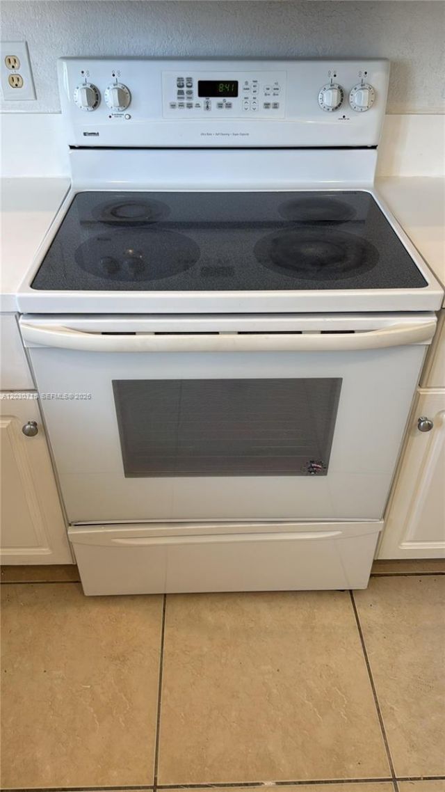 3826 SW 48th Ave , Unit 3826, Hollywood, FL 33023 Photo
