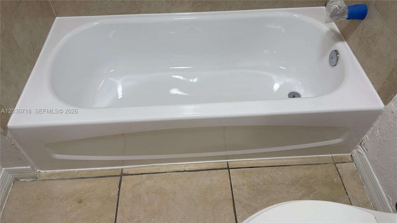 3826 SW 48th Ave , Unit 3826, Hollywood, FL 33023 Photo