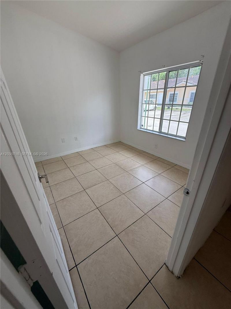 3826 SW 48th Ave , Unit 3826, Hollywood, FL 33023 Photo