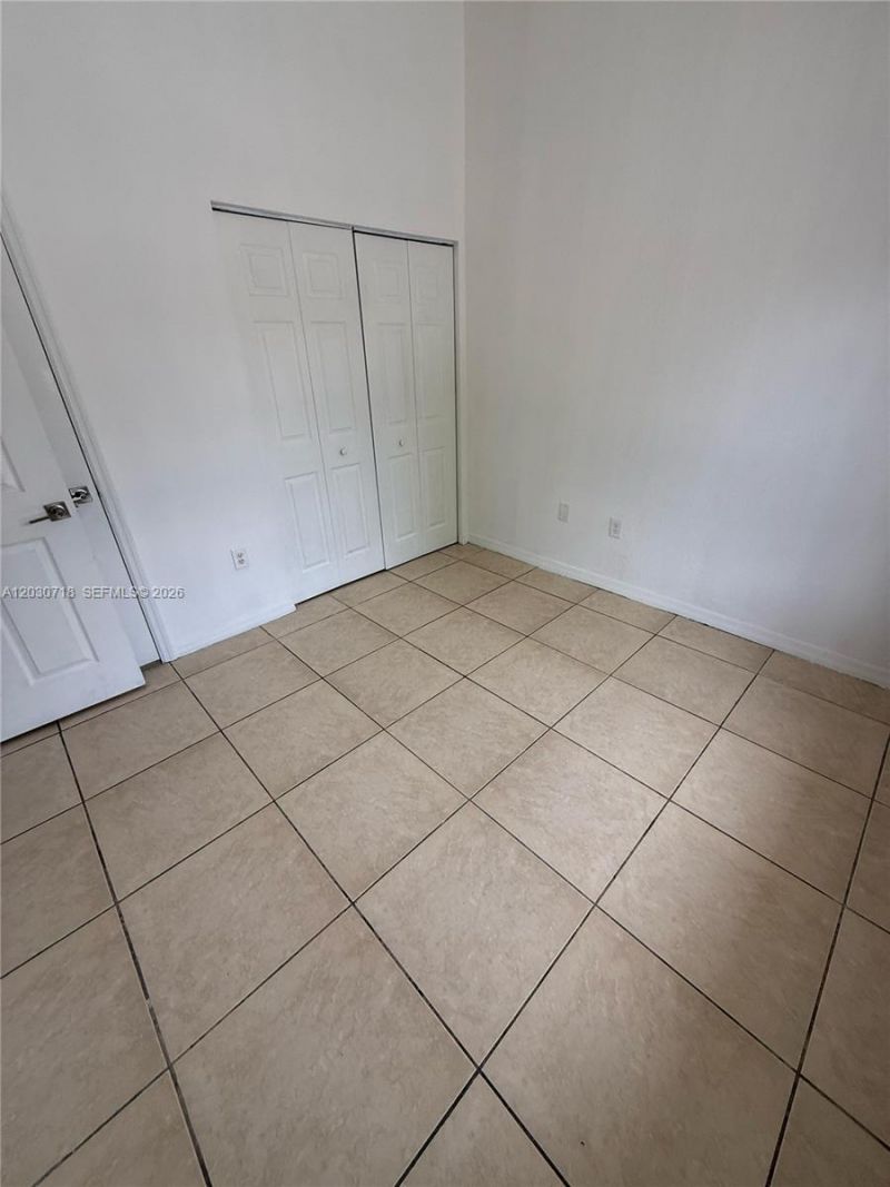3826 SW 48th Ave , Unit 3826, Hollywood, FL 33023 Photo