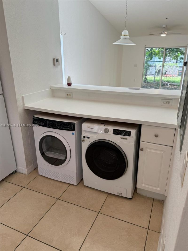 3826 SW 48th Ave , Unit 3826, Hollywood, FL 33023 Photo