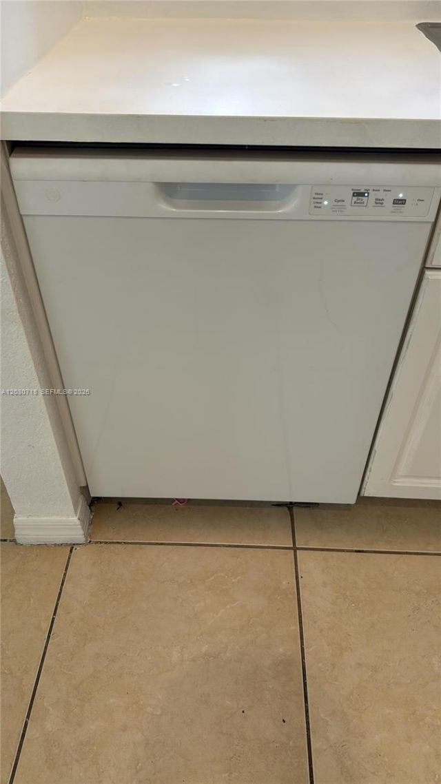 3826 SW 48th Ave , Unit 3826, Hollywood, FL 33023 Photo