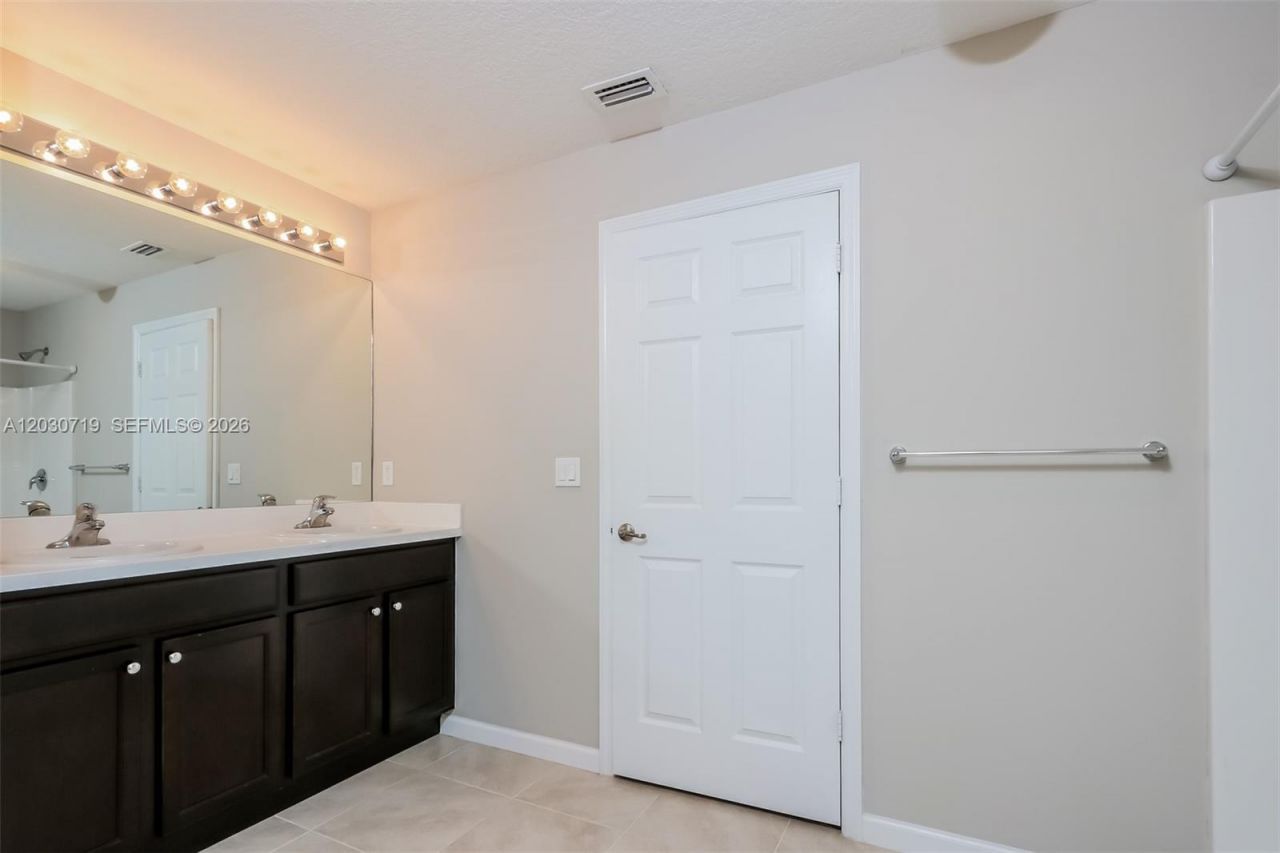 3542 SW Viceroy St, Port Saint Lucie, FL 34953 Photo