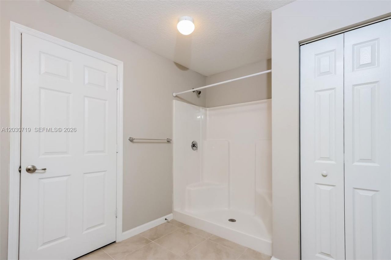 3542 SW Viceroy St, Port Saint Lucie, FL 34953 Photo