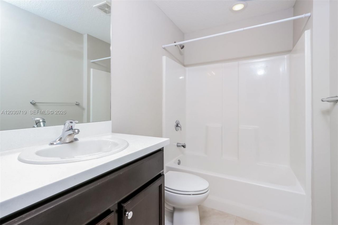 3542 SW Viceroy St, Port Saint Lucie, FL 34953 Photo
