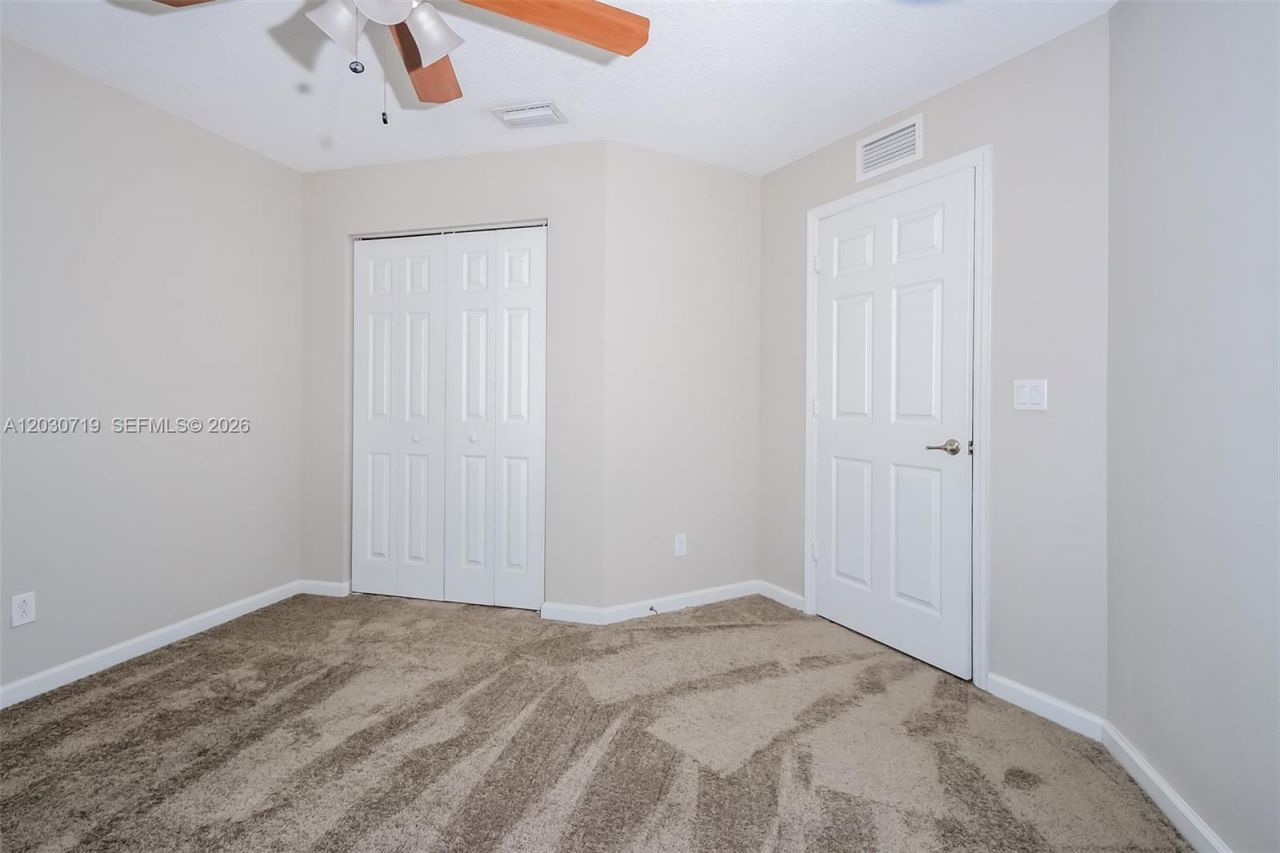 3542 SW Viceroy St, Port Saint Lucie, FL 34953 Photo