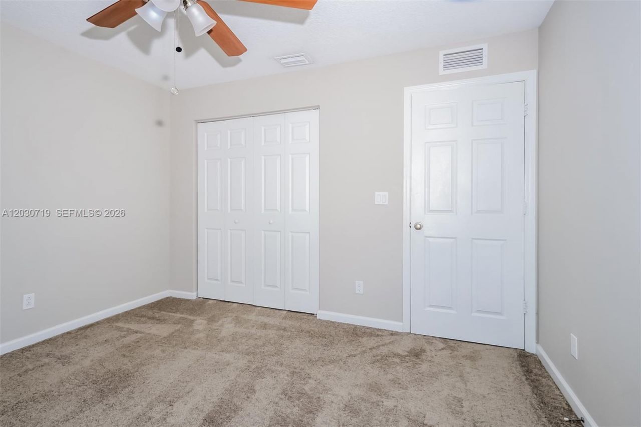 3542 SW Viceroy St, Port Saint Lucie, FL 34953 Photo