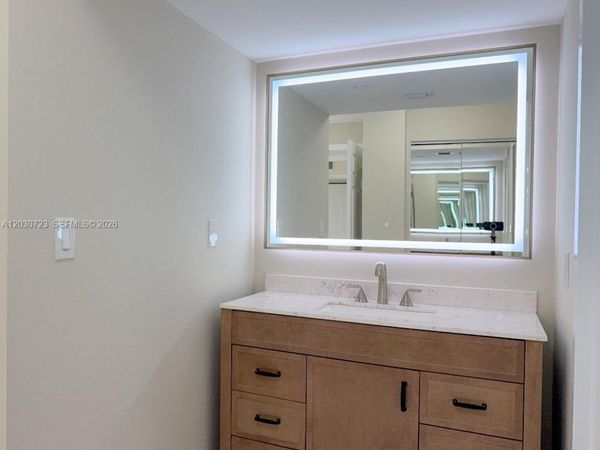 1300 St Charles Pl , Unit 303, Pembroke Pines, FL 33026