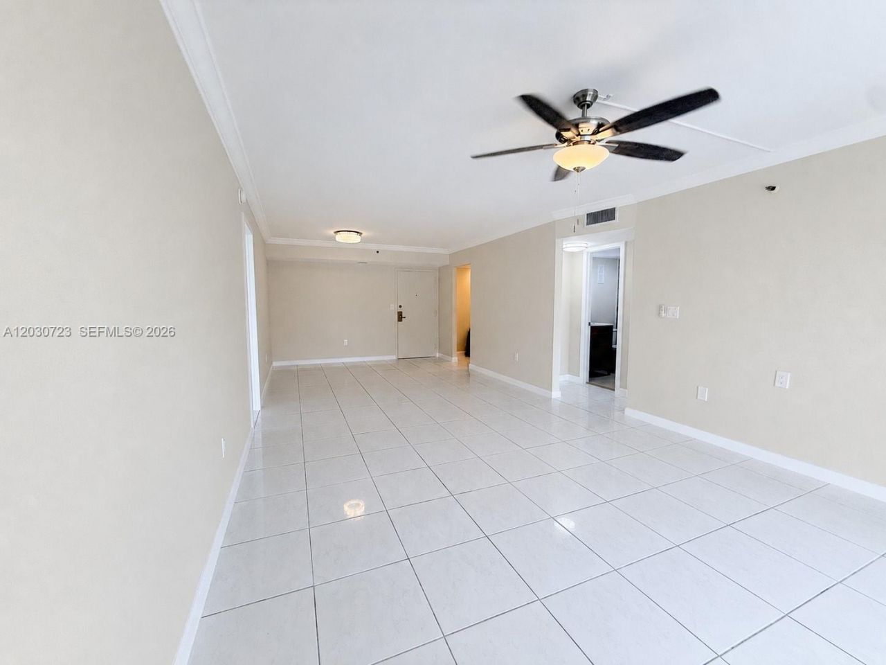 1300 St Charles Pl , Unit 303, Pembroke Pines, FL 33026 Photo