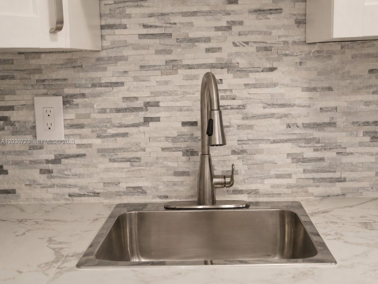 1300 St Charles Pl , Unit 303, Pembroke Pines, FL 33026 Photo