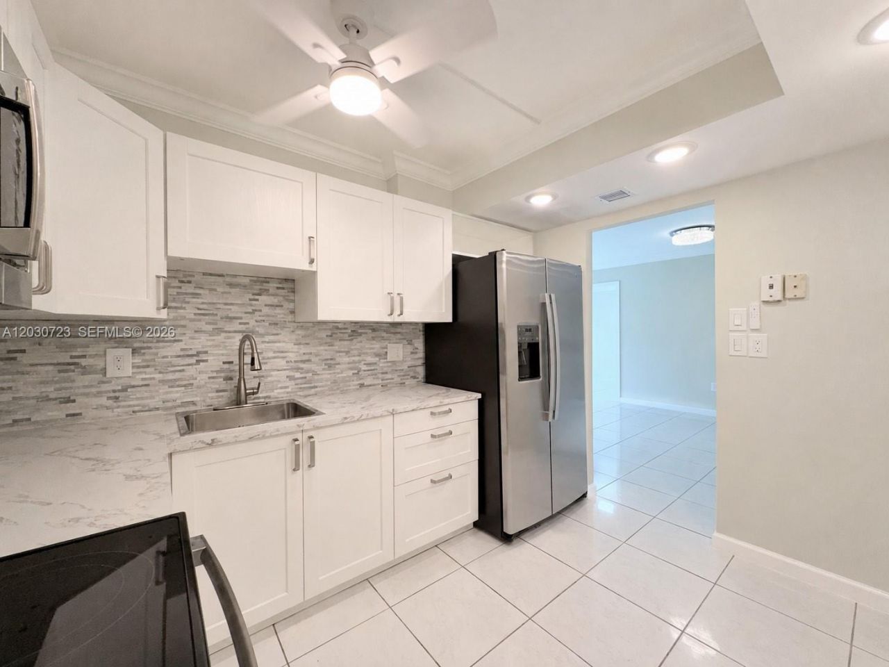1300 St Charles Pl , Unit 303, Pembroke Pines, FL 33026 Photo
