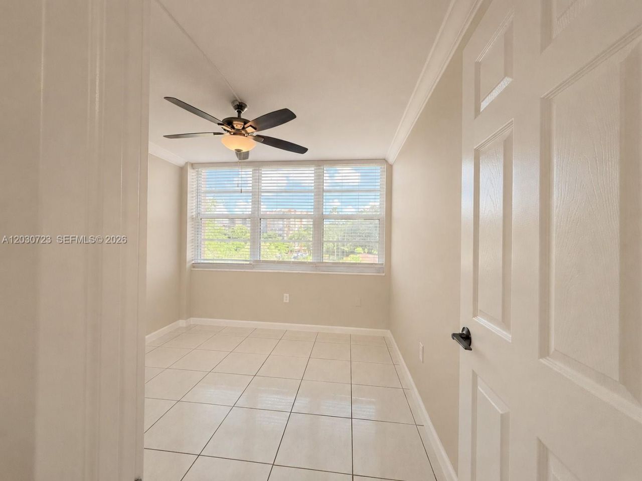 1300 St Charles Pl , Unit 303, Pembroke Pines, FL 33026 Photo