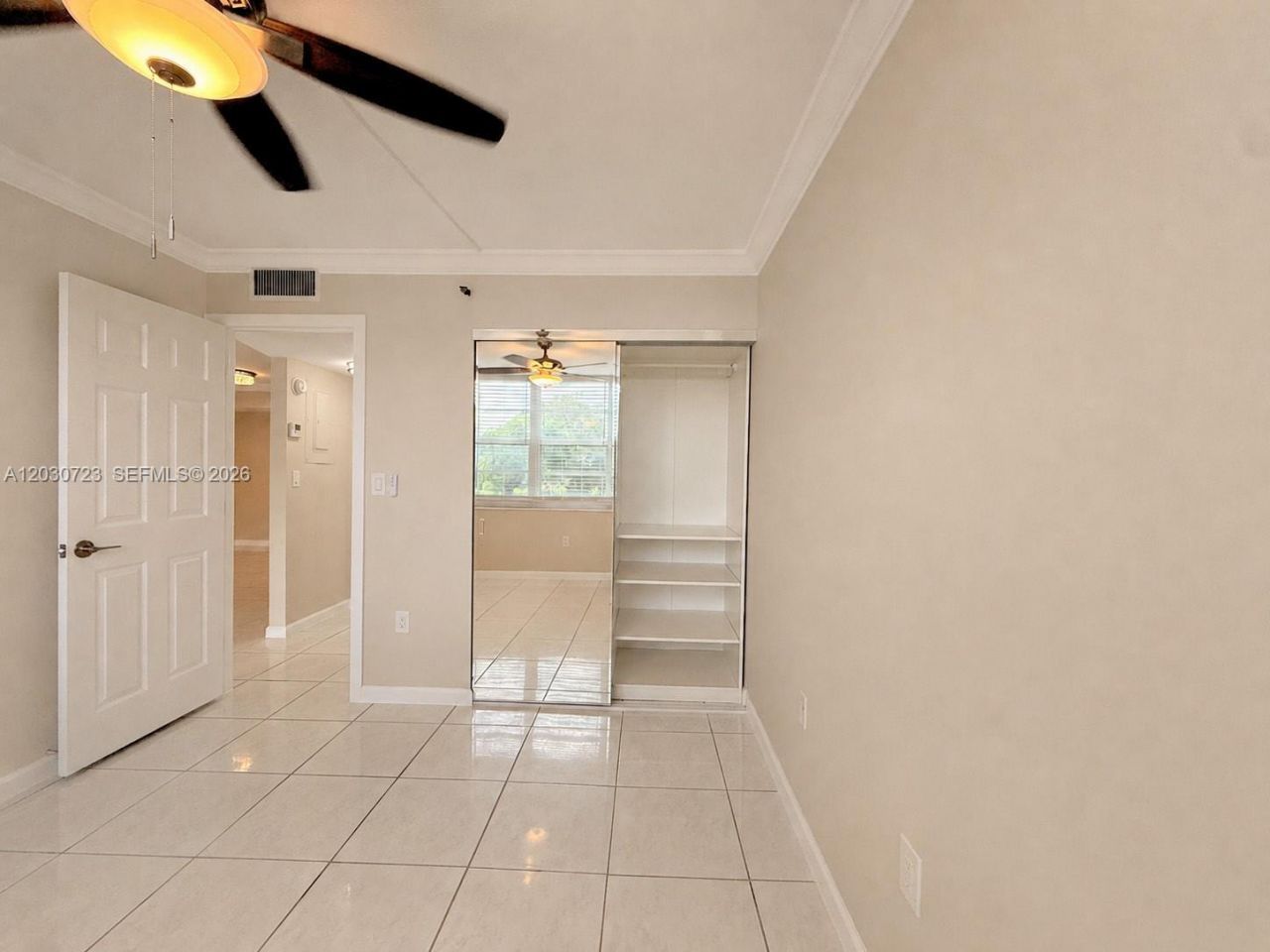 1300 St Charles Pl , Unit 303, Pembroke Pines, FL 33026 Photo