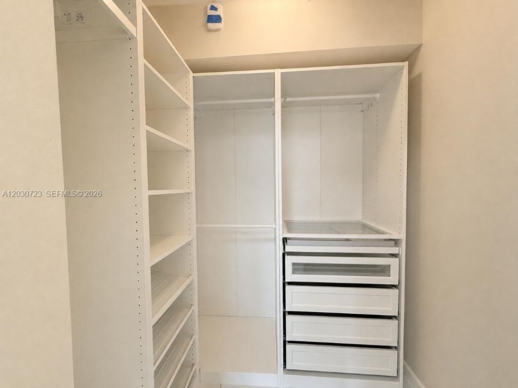 1300 St Charles Pl , Unit 303, Pembroke Pines, FL 33026 Photo