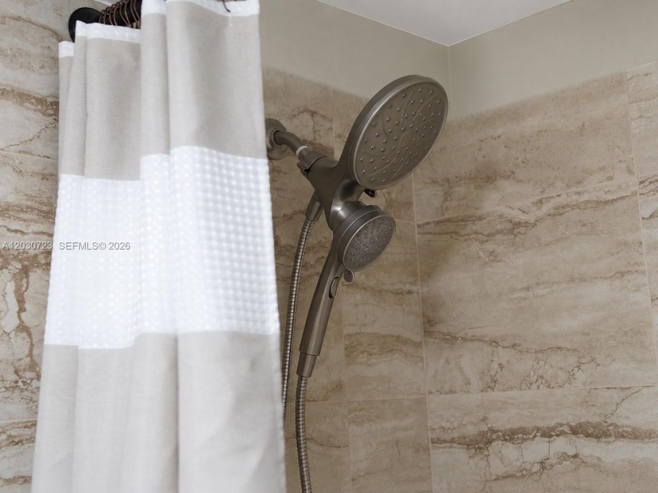 1300 St Charles Pl , Unit 303, Pembroke Pines, FL 33026 Photo