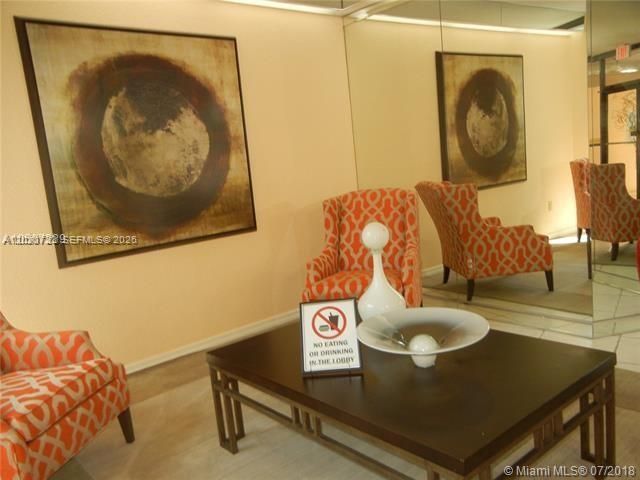 1300 St Charles Pl , Unit 303, Pembroke Pines, FL 33026 Photo