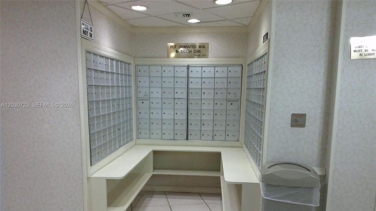 1300 St Charles Pl , Unit 303, Pembroke Pines, FL 33026 Photo