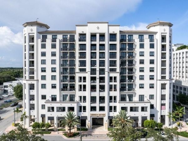 301 Altara Ave , Unit LPH902, Coral Gables, FL 33146