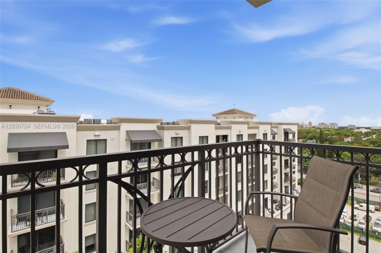 301 Altara Ave, Unit LPH902, Coral Gables, FL 33146 Photo