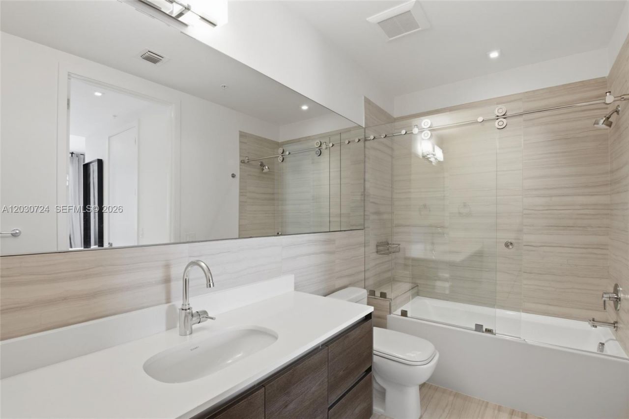 301 Altara Ave, Unit LPH902, Coral Gables, FL 33146 Photo