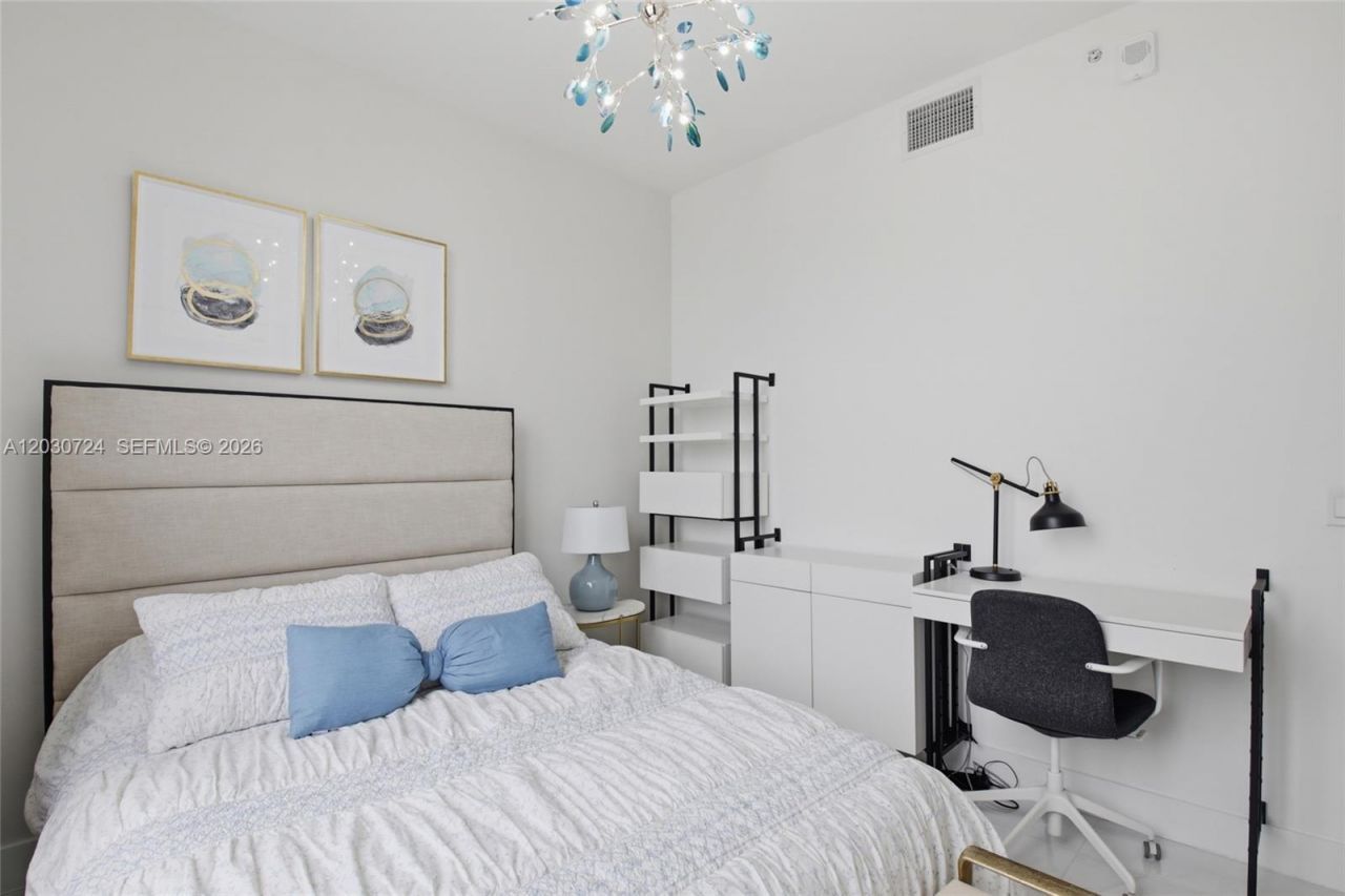 301 Altara Ave, Unit LPH902, Coral Gables, FL 33146 Photo