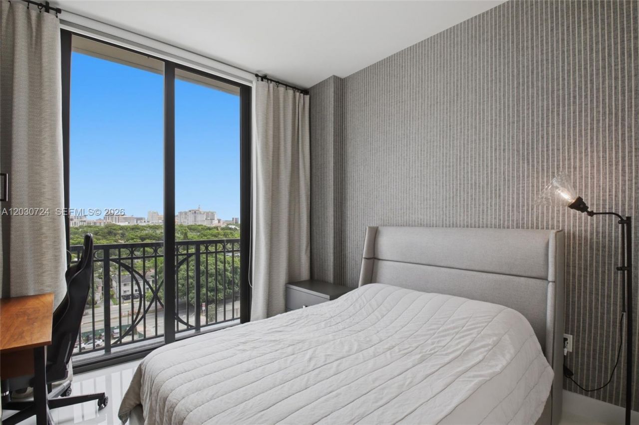301 Altara Ave, Unit LPH902, Coral Gables, FL 33146 Photo