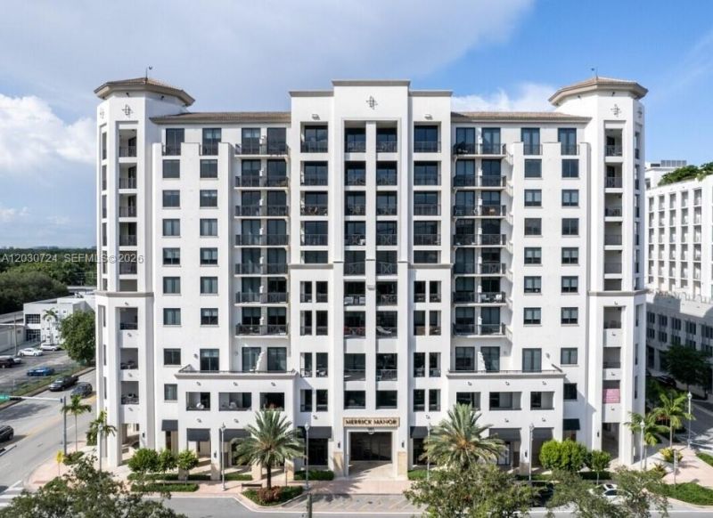 301 Altara Ave, Unit LPH902, Coral Gables, FL 33146 Photo