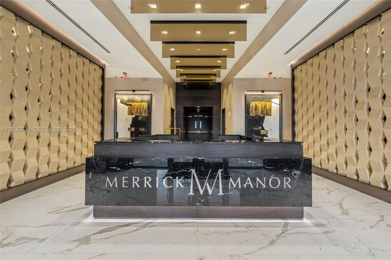 301 Altara Ave, Unit LPH902, Coral Gables, FL 33146 Photo