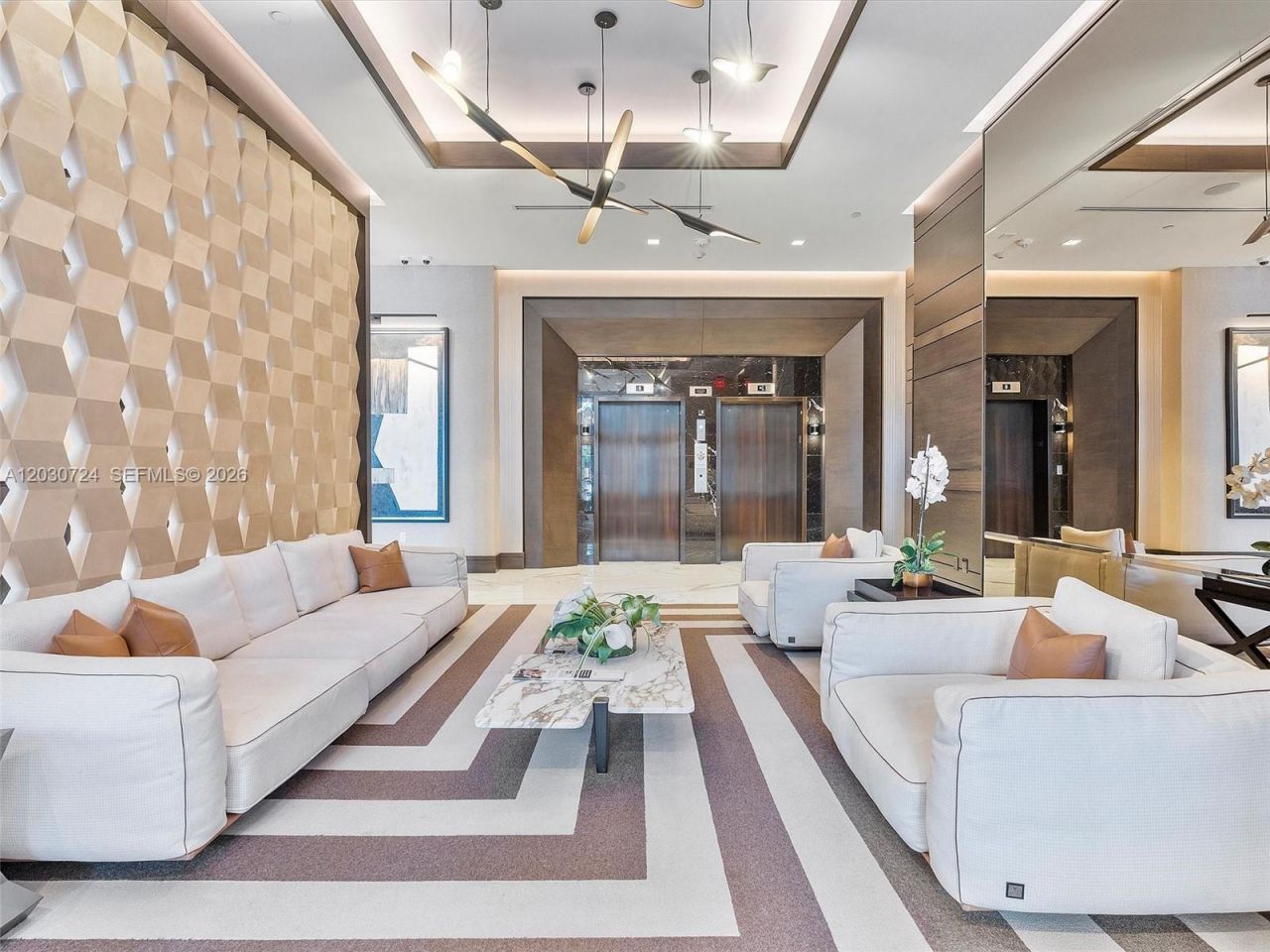 301 Altara Ave, Unit LPH902, Coral Gables, FL 33146 Photo