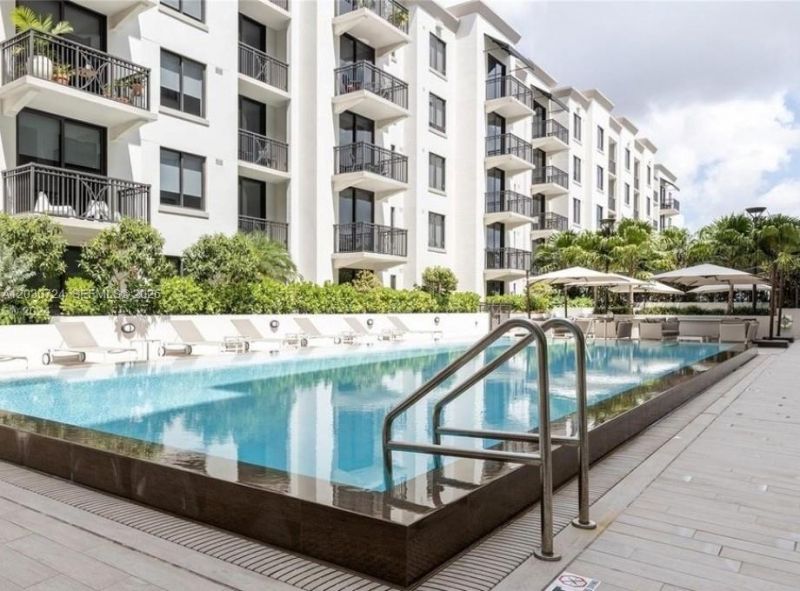 301 Altara Ave, Unit LPH902, Coral Gables, FL 33146 Photo