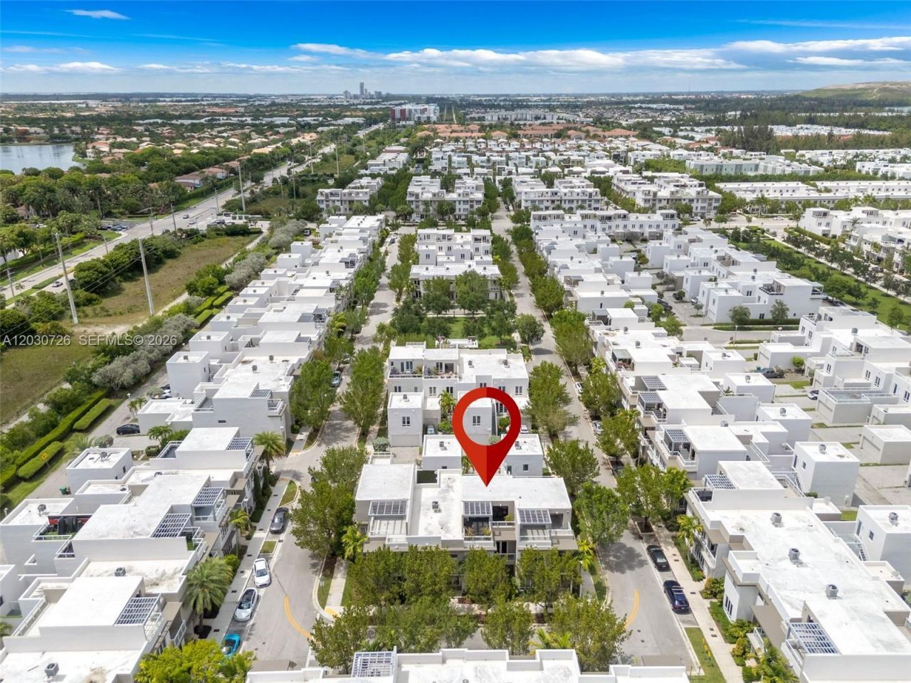10545 NW 63rd Ter , Doral, FL 33178 Photo