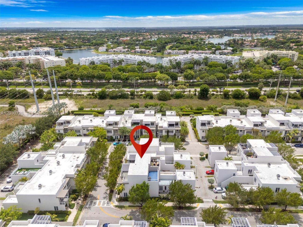 10545 NW 63rd Ter , Doral, FL 33178 Photo