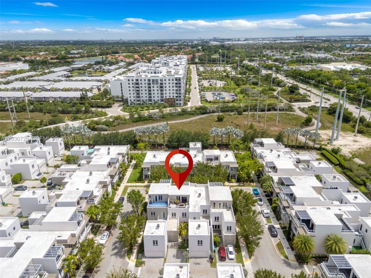 10545 NW 63rd Ter , Doral, FL 33178 Photo