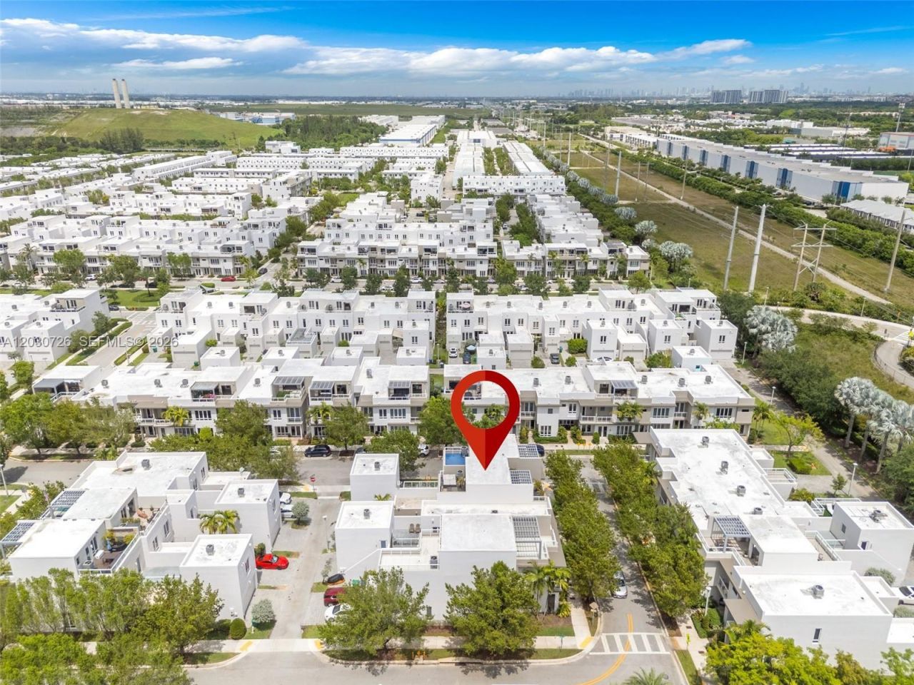 10545 NW 63rd Ter , Doral, FL 33178 Photo