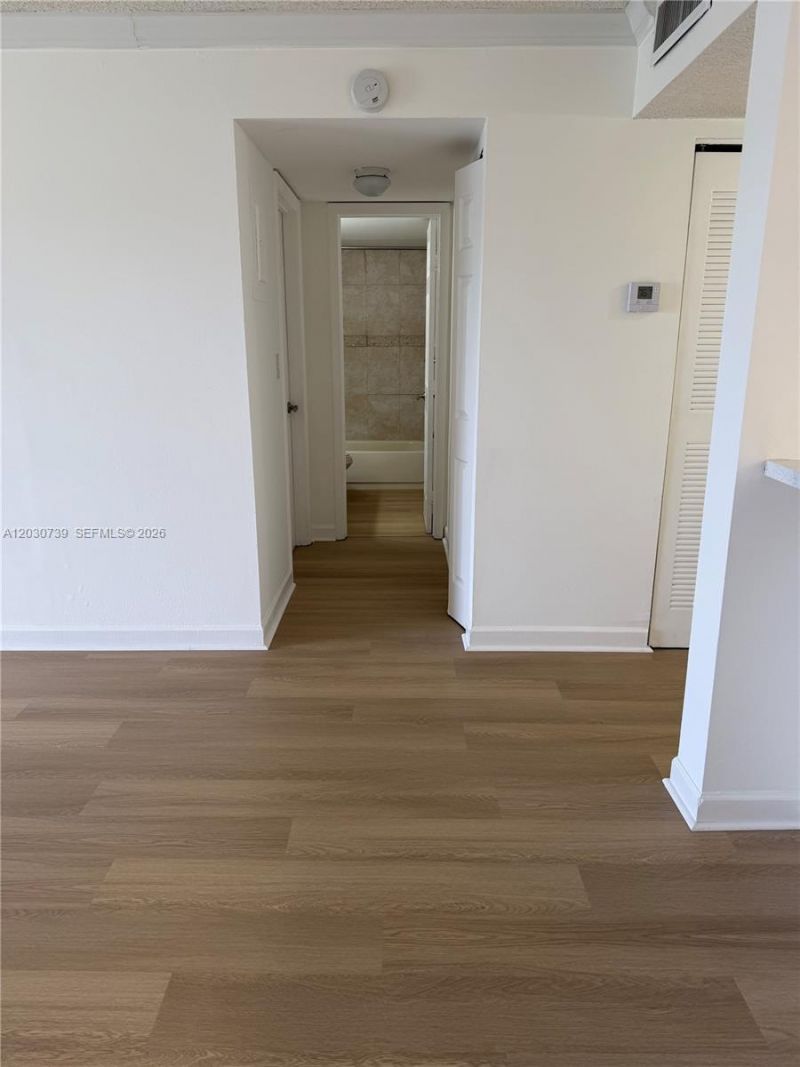 8560 N Sherman Cir, Unit 404, Miramar, FL 33025 Photo