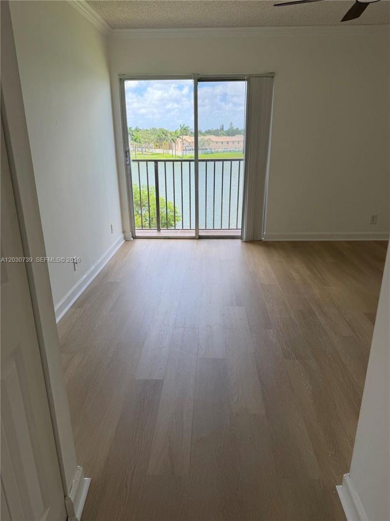 8560 N Sherman Cir, Unit 404, Miramar, FL 33025 Photo