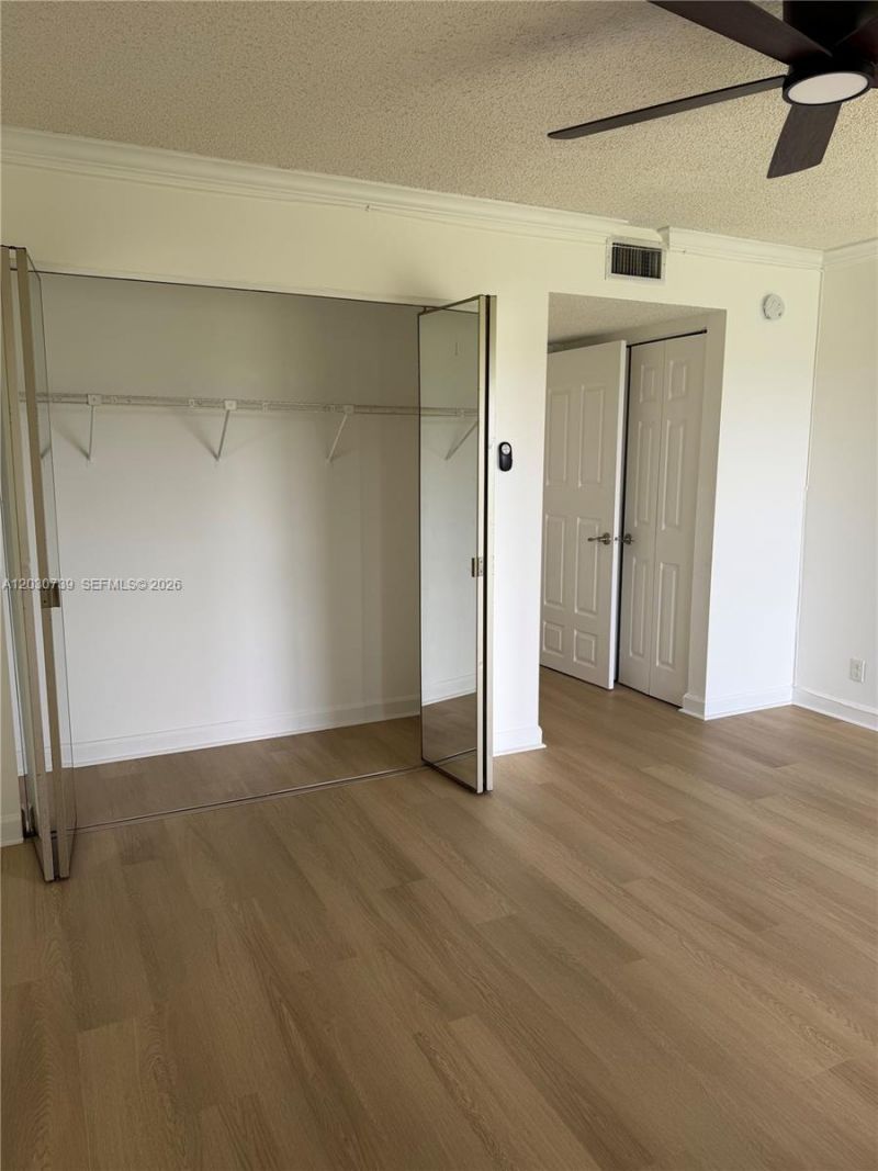 8560 N Sherman Cir, Unit 404, Miramar, FL 33025 Photo