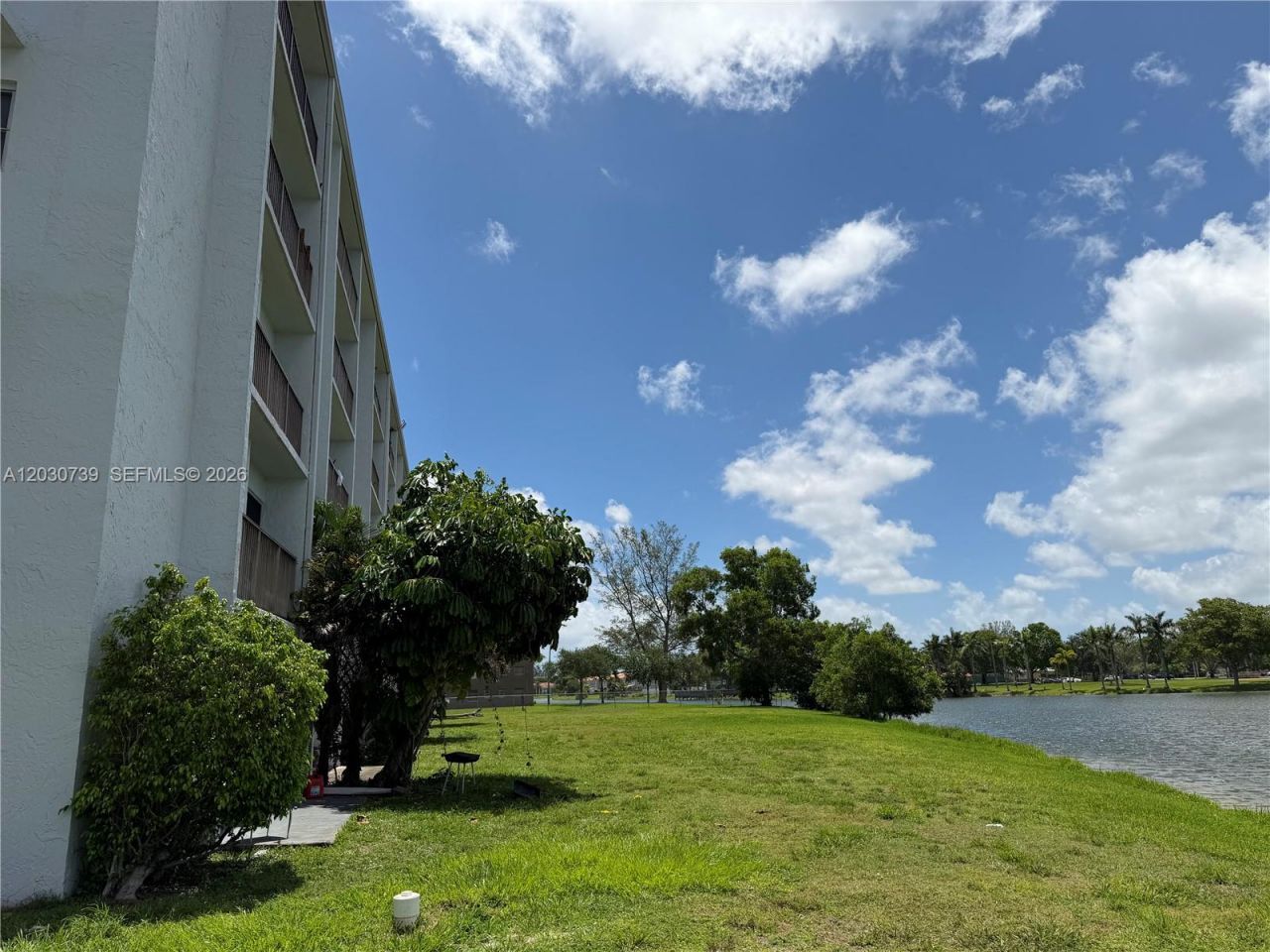 8560 N Sherman Cir, Unit 404, Miramar, FL 33025 Photo