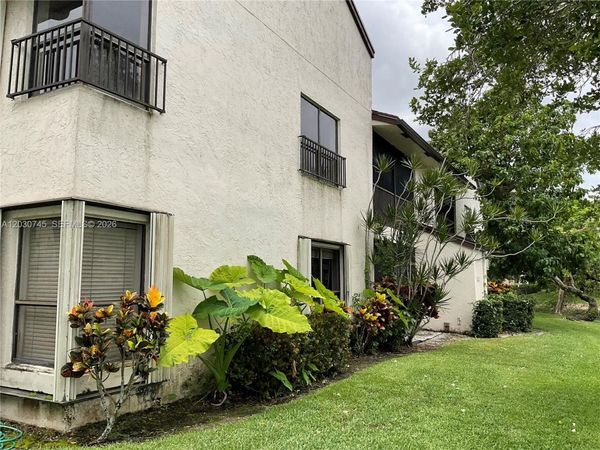 2526 N Carambola Cir N , Unit 1821, Coconut Creek, FL 33066