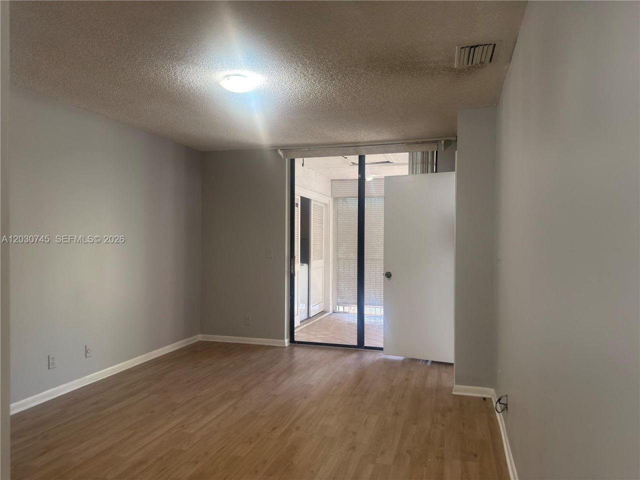 2526 N Carambola Cir N, Unit 1821, Coconut Creek, FL 33066 Photo