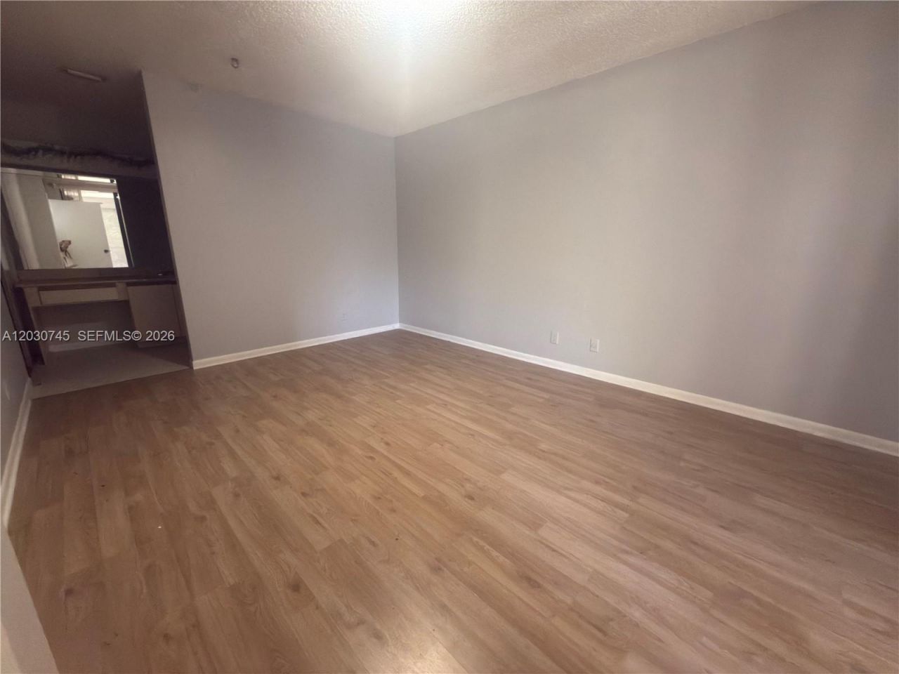 2526 N Carambola Cir N, Unit 1821, Coconut Creek, FL 33066 Photo