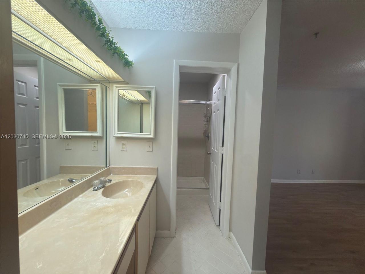 2526 N Carambola Cir N, Unit 1821, Coconut Creek, FL 33066 Photo