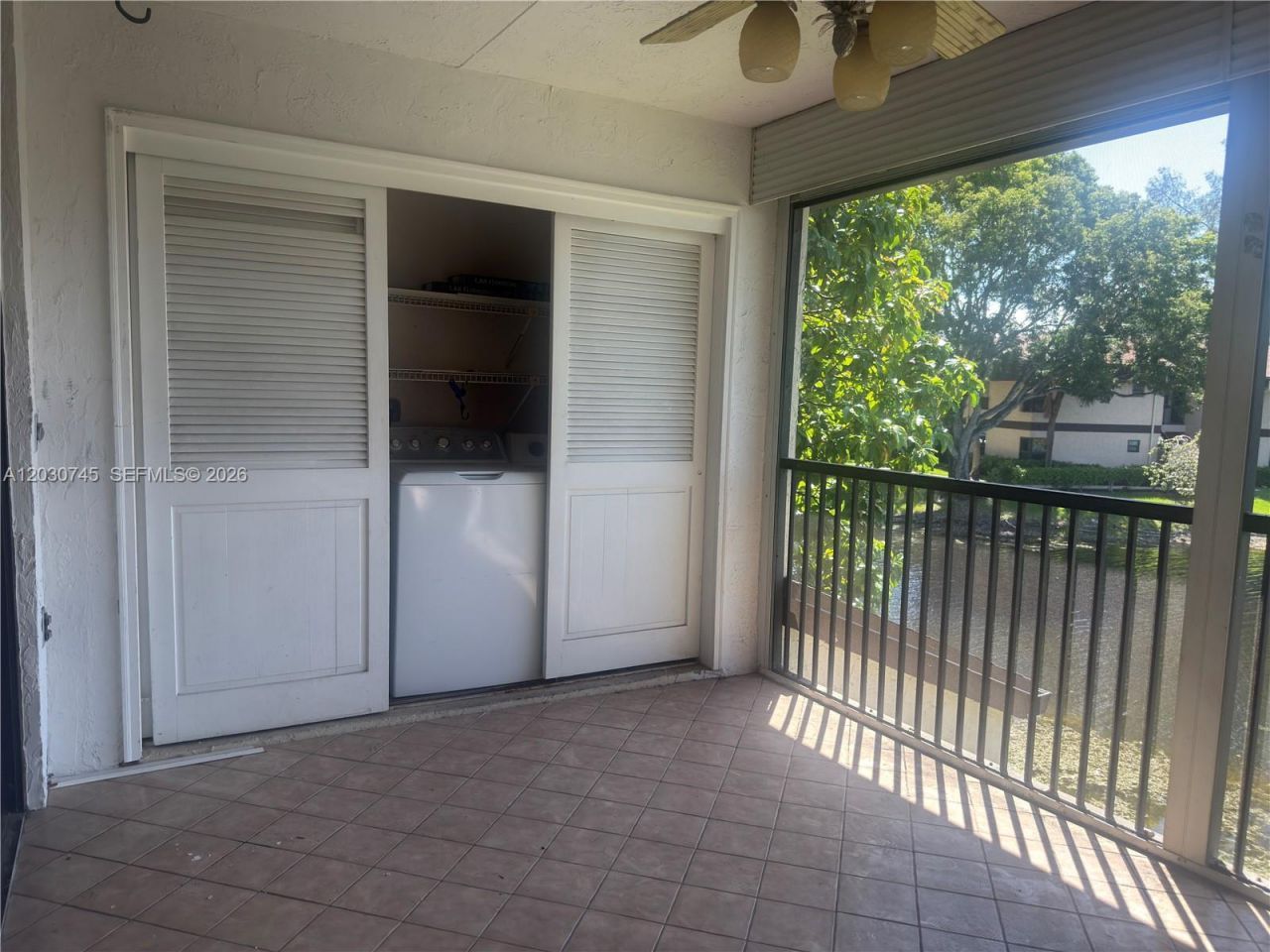 2526 N Carambola Cir N, Unit 1821, Coconut Creek, FL 33066 Photo